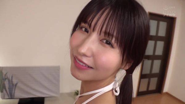 View the uncut movie named : TQMN21 Awesome Japanese sex WOWOWOW