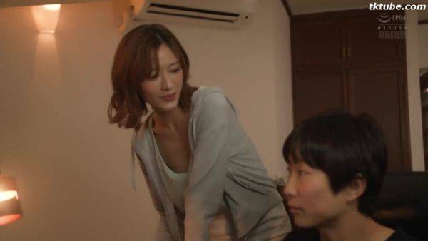 Watch the HD movie of : JAXBGQTJUQCQEINUDZEADN508