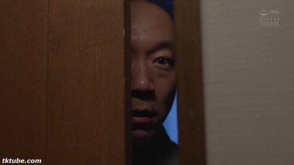 Watch complete scene of : UCRICXFSGKDUAQVOEPEADN511