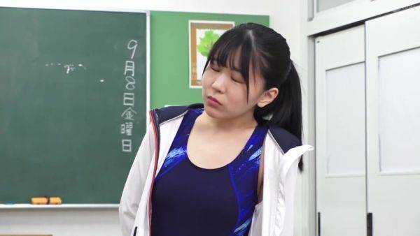 Watch this uncut scene of : FTPU29 Good asiaaan cool BABY