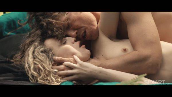 Enjoy watching HD scene : Best Xxx Scene Outdoor Youve Seen