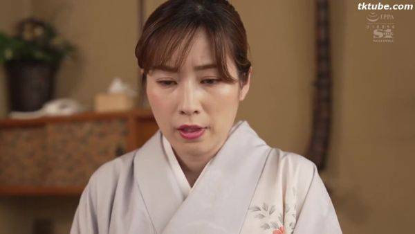 Stream uncut video : YGIGMAFTTGOAUYZJAXESSIS873