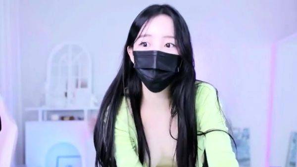 Stream this HD video of : Asian Japanese mature wife Masturbation Oral Sex