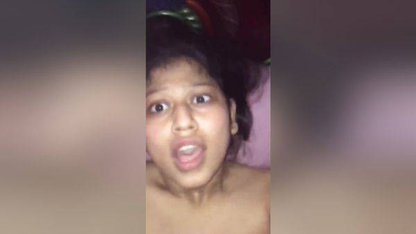 View hardcore video : Gaon Gaw Wali Gf Fuck In Room
