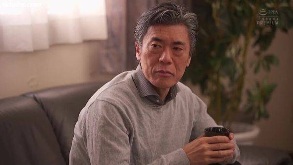 Stream uncensored video titled : QTVMESTVVXRVLMNBJC34PRED520