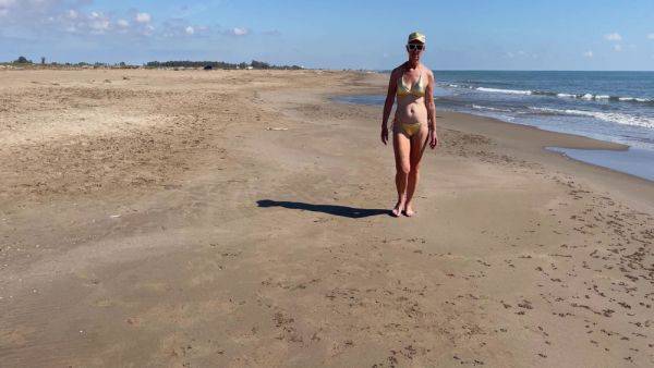 Play full scene named : I Want A Big Cock So Bad - Cuckold Husband And Hot Milf