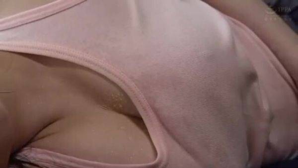 Play this HD scene of : 05241,A woman's pleasure is in full swing!