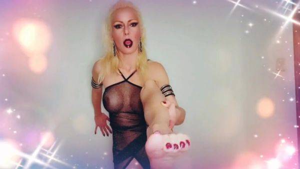 Watch this uncut video of : Iniciacion Bdsm