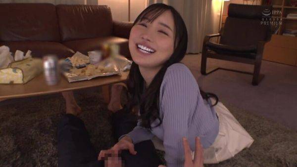 Stream HD scene called : ADVL35 Cuteeeee asiaaan sex OH YEAH