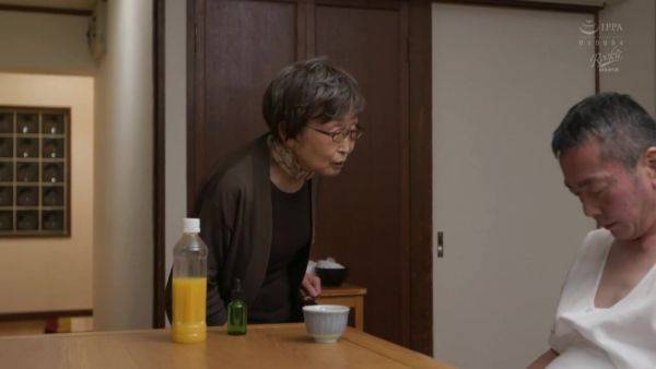 Enjoy watching this hardcore movie titled : FTPU44 Cuuuuuuty asiaaan SEX OH YEAH