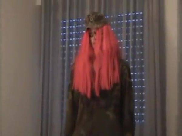 Watch this uncensored clip called : Anal Toys In Anal Exam 2 More Colon Cleanses With Suppositories Air Enemas And Enemas