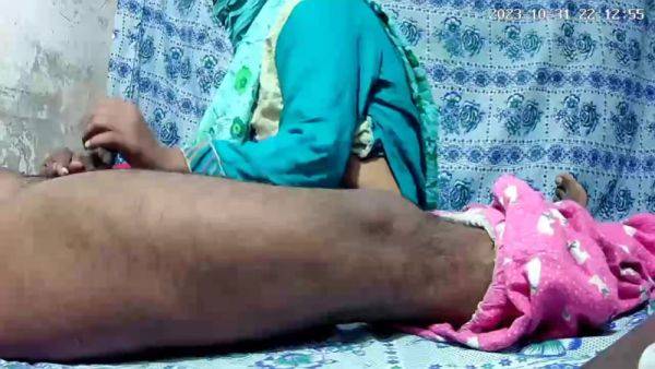 View this HD video : Indian Girl And Boy Sex In The Jungle 186