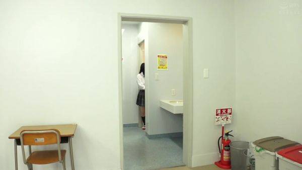 View this hardcore scene of : FTPU28 Cuuuuuuty Japanese cool AHHHHH