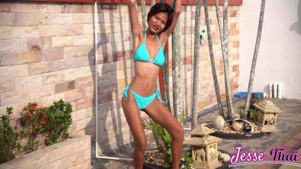 Stream this full movie titled : Best Sex Video Outdoor Exclusive Only For You