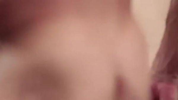 Stream the uncut video of : Blonde Teen Schoolgirl Is Good At Cheating