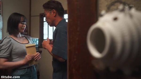 View the complete scene named : XIBQPWTULBCDHHDMYIEADN507