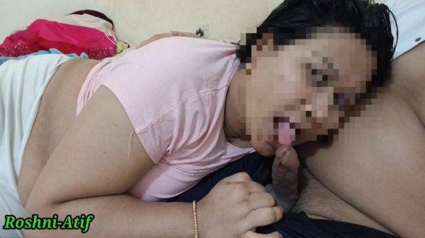 Stream this HD video called : Bengali Hot Bhabi Fucked By Devor Hard And Romantic Fucking. Roshni-atif