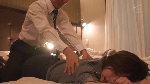 Watch the HD scene : FTPU39 Cuteeeee asiaaan porn OH YEAH