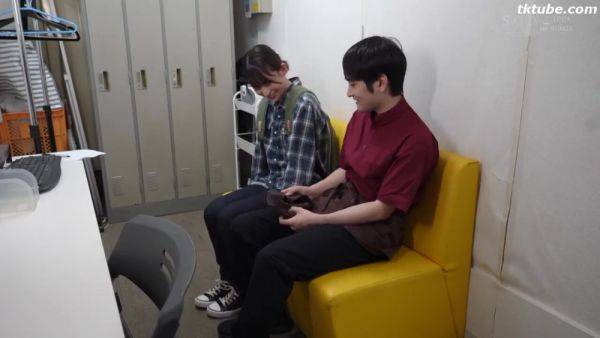 Play uncut movie titled : FVOWVPQPFOVNRCLPXVSTARS905