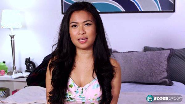 Play this HD video titled : The House Always Wins