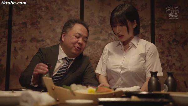 View hardcore clip of : HKAFQHBAHUIKYKNGWVESSIS883