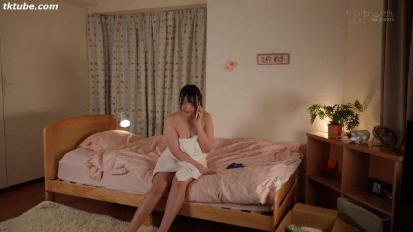 Play uncensored video : TXEMOSWKFZLGKDLWNXSTARS914