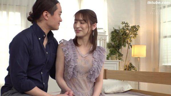 Play the uncensored clip named : RJWPRGAMIBIFKGXWOI34PRED522