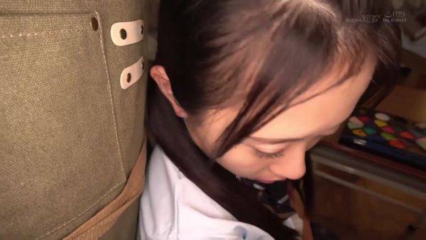 Stream the complete scene called : EUSN6 Cuuuuuuty asiaaan SEX OH YEAH