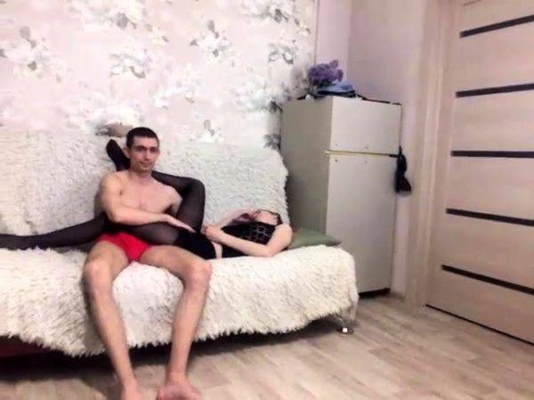 Enjoy watching uncut clip : British hardcore porn from the 70s