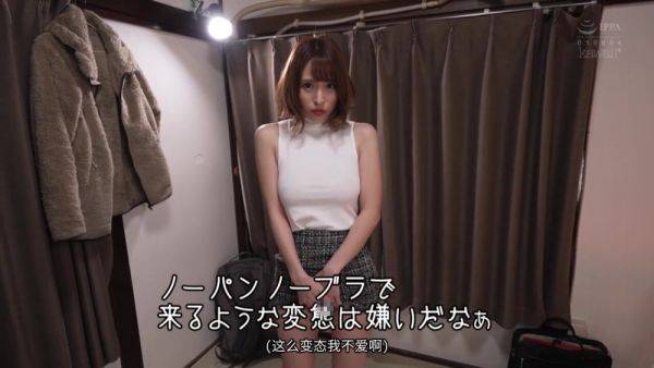 Watch the full clip called : TQMN55 Good japaneeseeee SEX OH YEAH