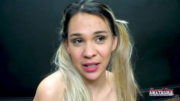 Enjoy watching the hardcore clip : Inked Milf Sabrina Loves Sucking Cock And Drinking Cum!