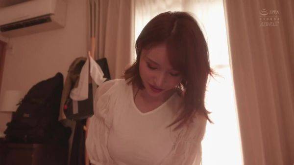 Stream the hardcore clip titled : TQMN54 Awesome japaneeseeee cool OH YEAH