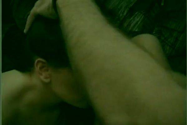 Enjoy watching complete movie : Horny Babe Gets Herself A Nice Hard Fuck By Horny Stud