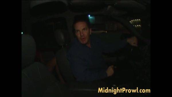 Play this uncensored clip titled : Jayna Oso Masturbate Pussy Closeup in Car