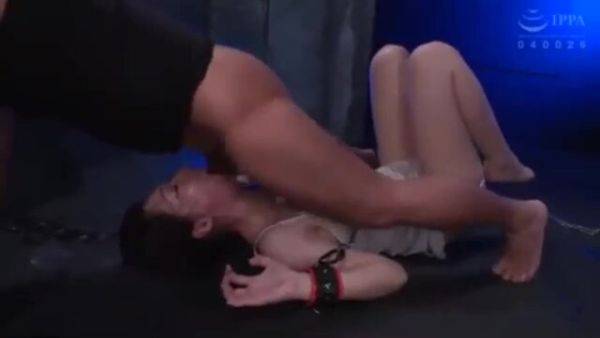 Play this HD clip : 05178,Hot woman porn video