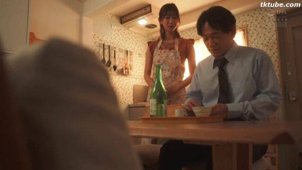 View this uncut movie named : JJQNNBWUYRAVHXPNGJP48ADN492