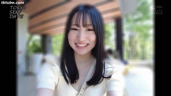 View hardcore video called : ZHQTZSURHVBLWSEDWX34PRED524