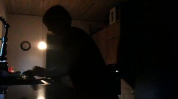 Watch the uncut video named : Amatr porno fra Danmark