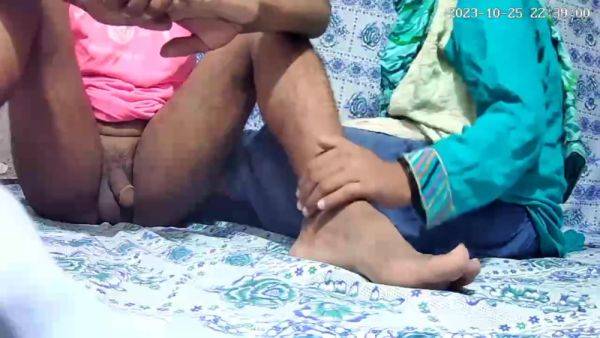 Enjoy watching this hardcore movie titled : Ukraine And Sex In The Park