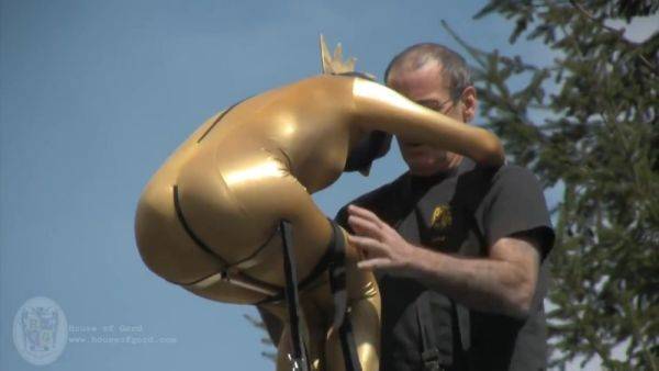 Stream this full video named : Hogty06 Installation Lg