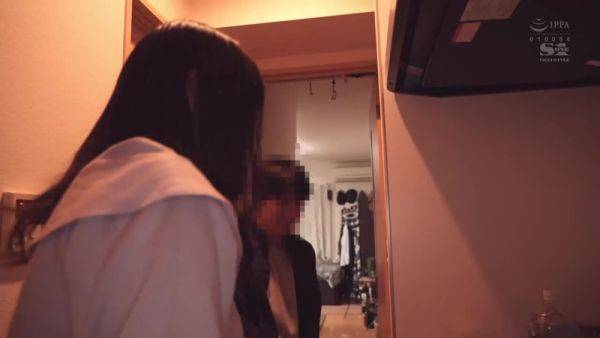 View the complete video : TQMN26 Nice japaneeseeee SEX WOWOWOW