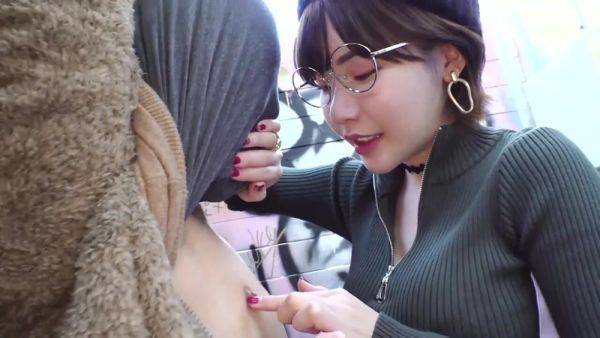 Stream this full scene called : ADVL62 Awesome japaneeseeee cool OH YEAH