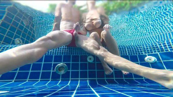 Play the hardcore video called : Exotic Adult Video Big Dick Private Craziest , Watch It