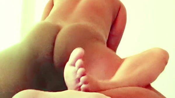 Enjoy watching this HD video : Desi Indian Bhabhi Ne Devar Ke Devar G Se Chudwaya Your Puja