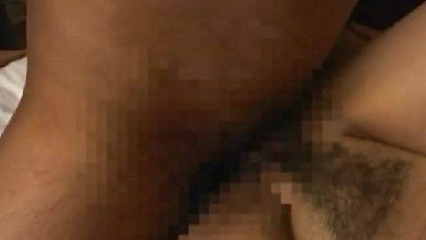 Enjoy watching this complete scene named : TQMN2 Cuuuuuuty Asian sex AHHHHH