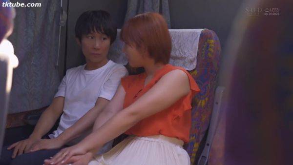 View the full clip called : CLQCQBDEFDLLNSDCGNSTARS970