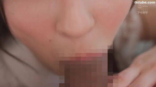 Play the full movie named : NRTYBHJVBKYDZMNCOSP48EEIPZZ110