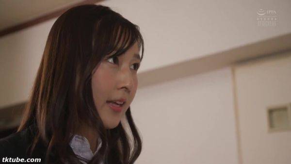 Watch the HD clip called : NKQGJWYMQKOFKOFSNSEADN505