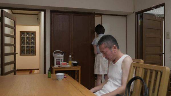 Play the complete scene named : FTPU42 Awesome Japanese porn OH YEAH