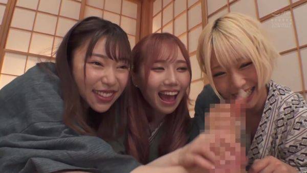 Stream hardcore clip called : PYZK13 Awesome japaneeseeee SEX AHHHHH